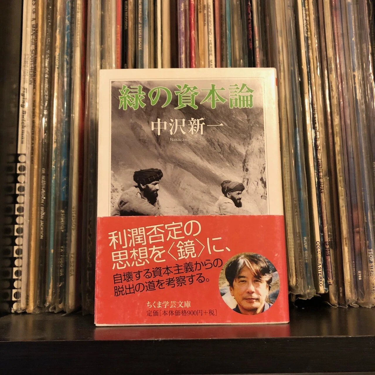 両義的であること」の難しさ｜SWING-O a.k.a.45