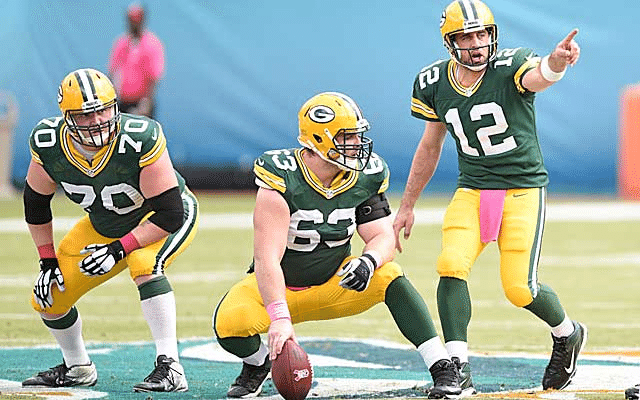 Nfl反則解説シリーズ 1 フォルススタート 度合一郎 Note