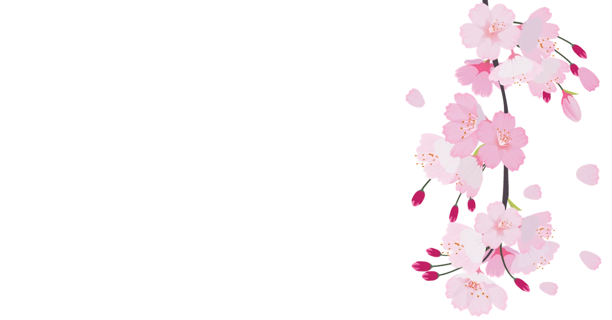 さくらCanva