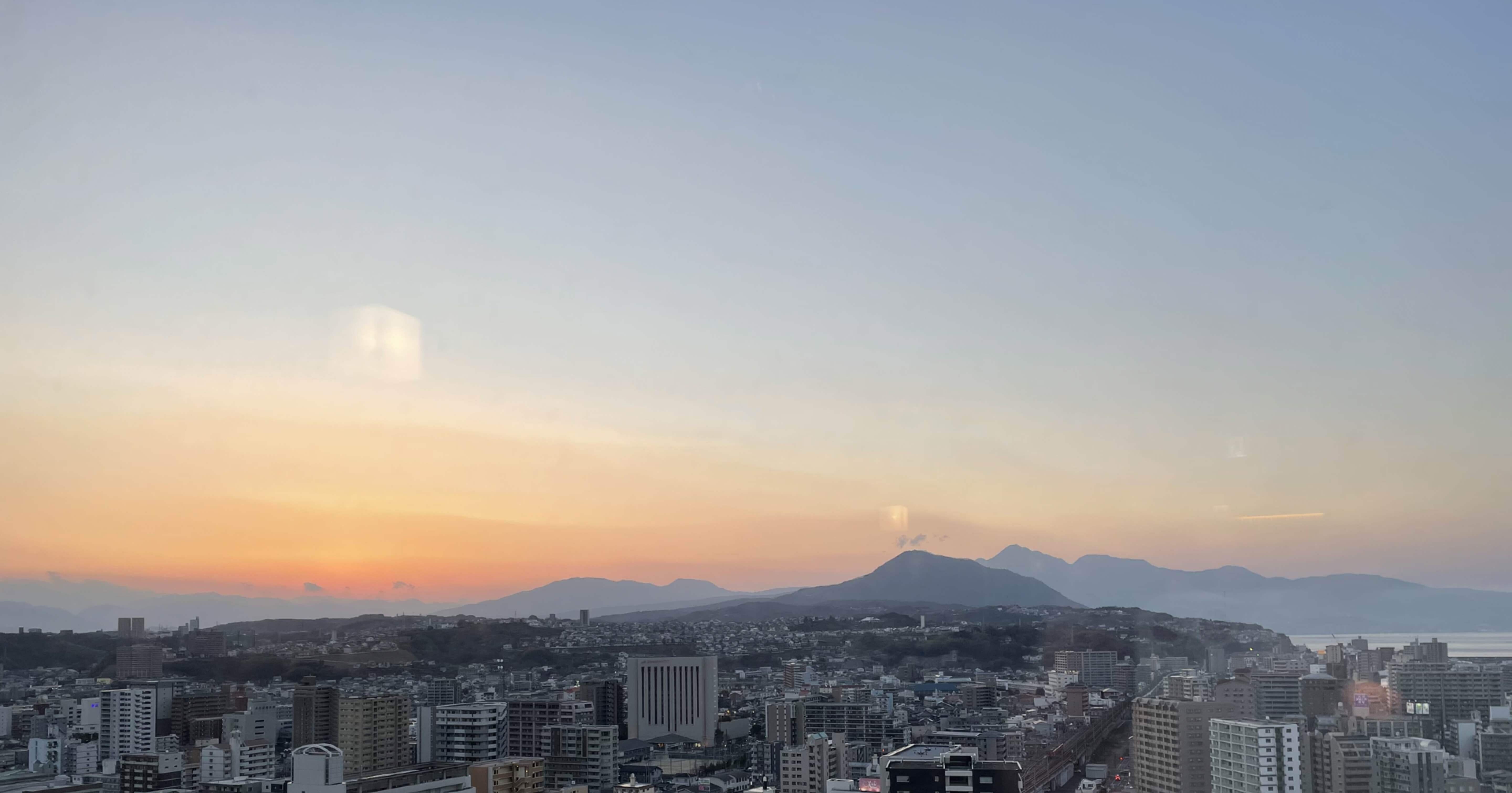大分県 City Spa てんくう 絶景サウナ サウナえもん Note 大分県 City Spa てんくう 絶景サウナ サウナえもん Note