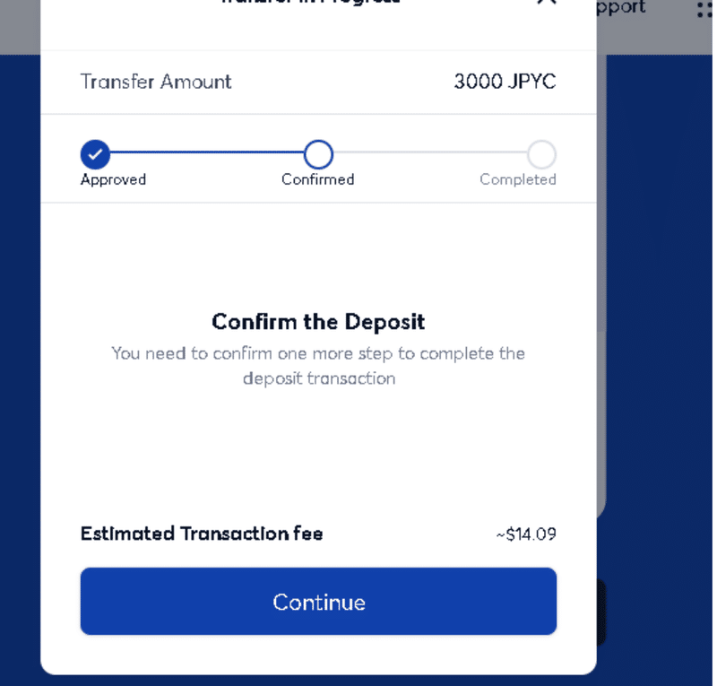 スクリーンショット 2021-03-07 21.42.19