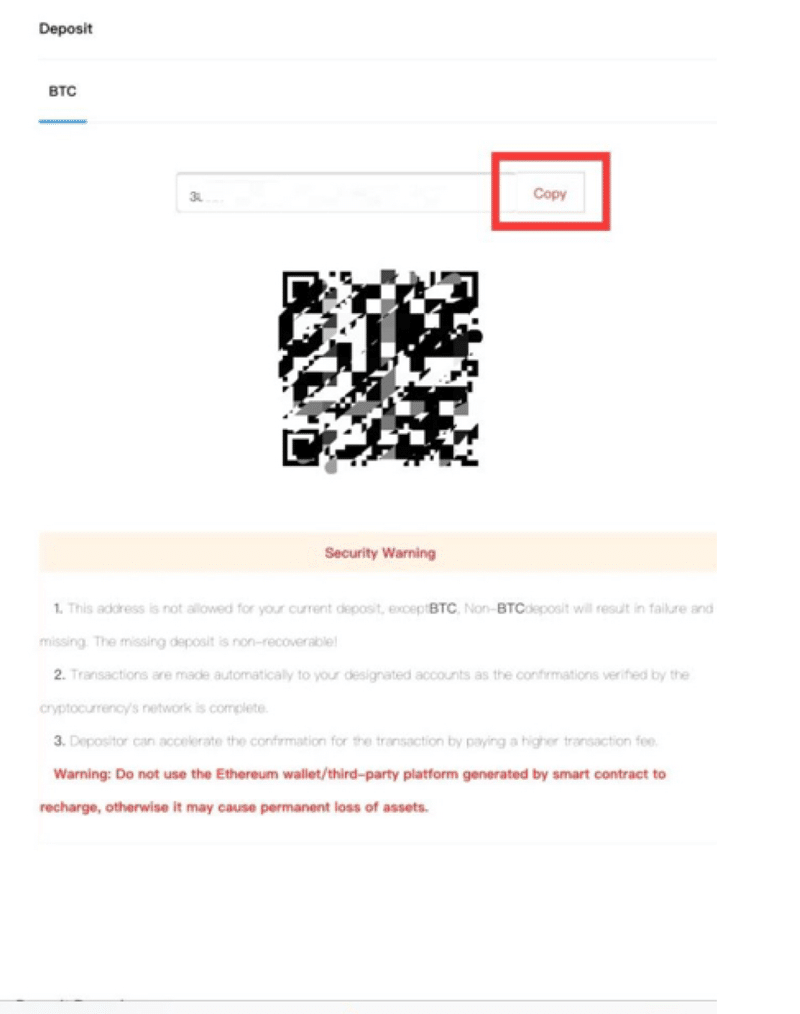 世界初のホール展開 オンラインパチンコ パチスロ事業のご案内 アフィリエイター エージェント募集 と登録方法 キャンペーン実施中 エル ドラード1号店 Note