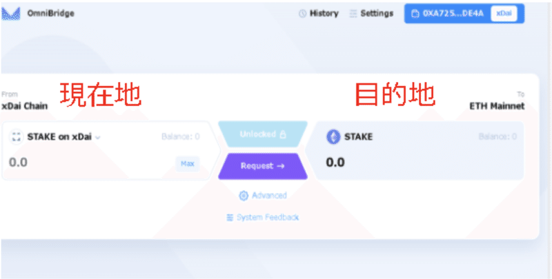 スクリーンショット 2021-03-07 22.04.48