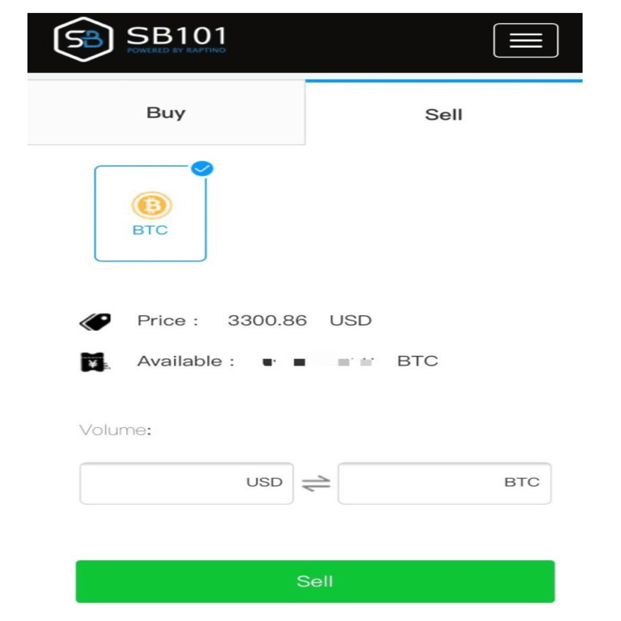 世界初のホール展開!オンラインパチンコ・パチスロ事業のご案内 (アフィリエイト又はエージェント)と登録方法。｜エル•ドラード1号店