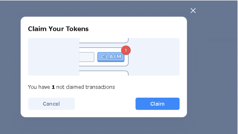 スクリーンショット 2021-03-07 22.08.35