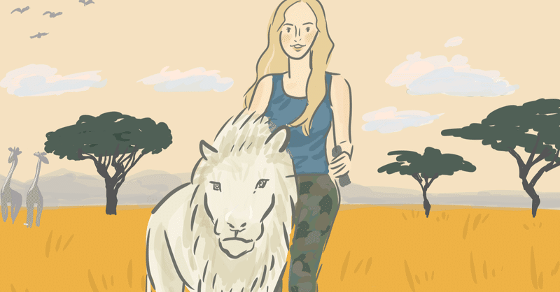 https note com achuko 2000 n na9db5c981aaf