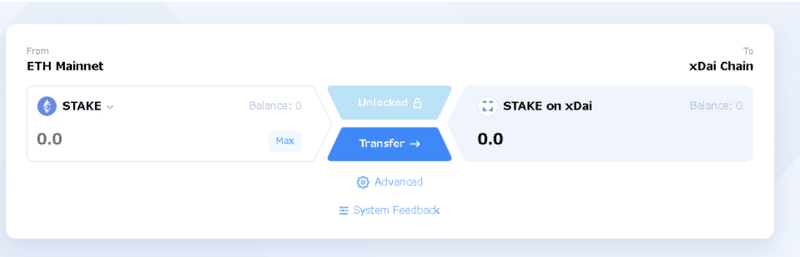 スクリーンショット 2021-03-07 22.18.25