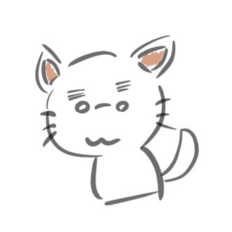 Windows Terminalに背景画像と透過を設定してカスタマイズした Jin Ictインストラクター Note