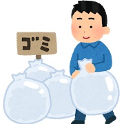 メルカリ 面倒だという方に読んで欲しい記事 ミニマリストゆーすけ Note