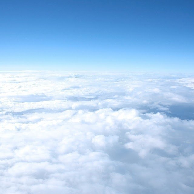 城達也さんファンが多くて嬉しいです銀河鉄道999のナレーションも素晴らしかったですね涙 の新着タグ記事一覧 Note つくる つながる とどける