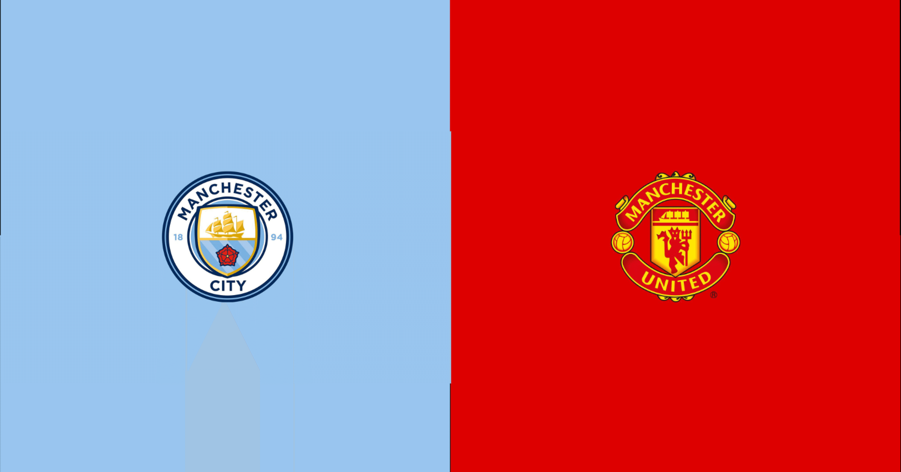 Kameの蹴球三昧 22 英プレミアリーグ 第27節 マンチェスターc対マンチェスターu マッチプレビュー 亀石 弥都 Hiroto Kameishi Note