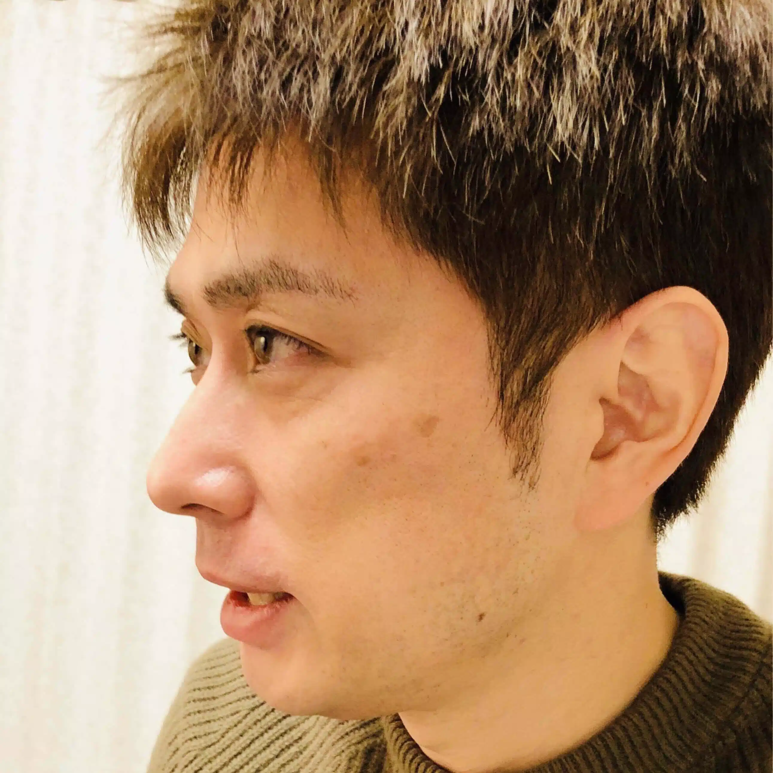 ｇｉｎ（ジン）／Shuichi  Kimura