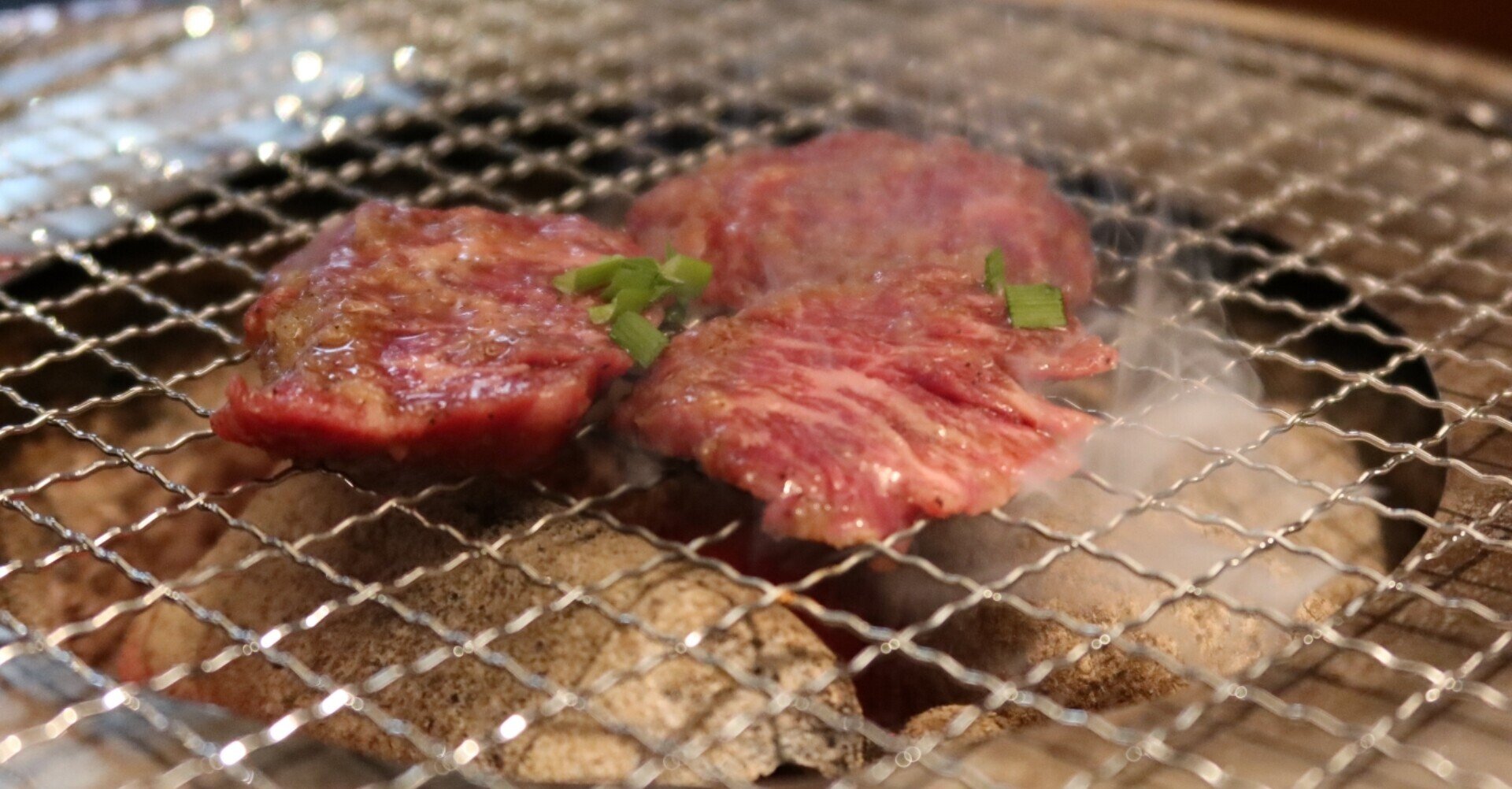 バイト辞めるには まず童貞を卒業しろと言われた話 注 下あり 浅賀綜太 大学生ラジオパーソナリティ Note
