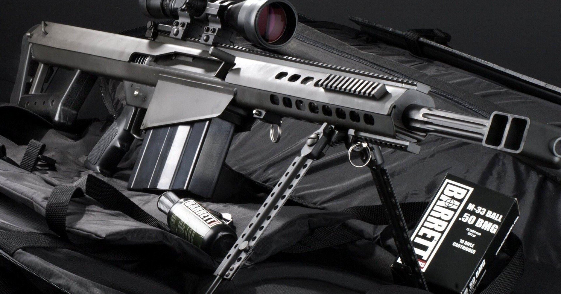 長距離狙撃銃のパイオニア 米軍 Nato軍から守護神と呼ばれる名銃 Barrett Ma1 Sniper Rifle 鳴海邦彦 公式 Kunihiko Narumi Official Note 長距離狙撃銃のパイオニア 米軍 Nato軍から守護神と呼ばれる名銃 Barrett Ma1 Sniper Rifle 鳴海邦彦 公式 Kunihiko Narumi Official Note