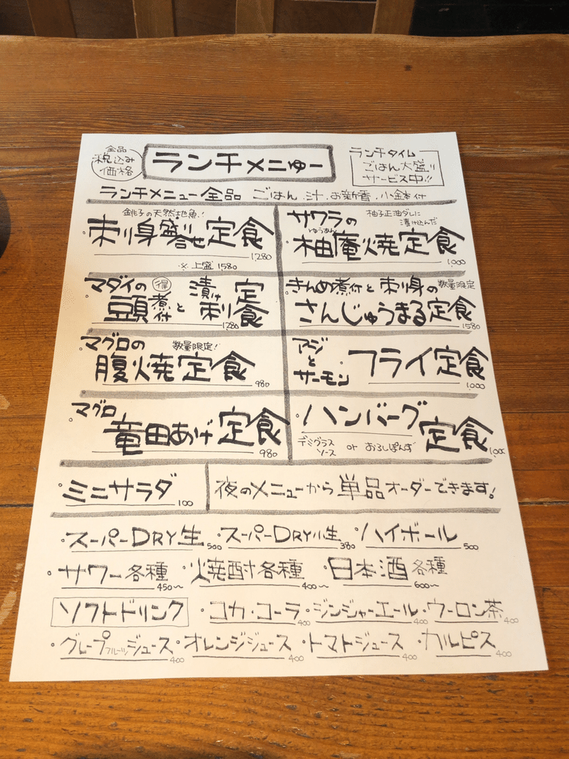 だからソロ充と言われる Miyomiii Note だからソロ充と言われる Miyomiii Note