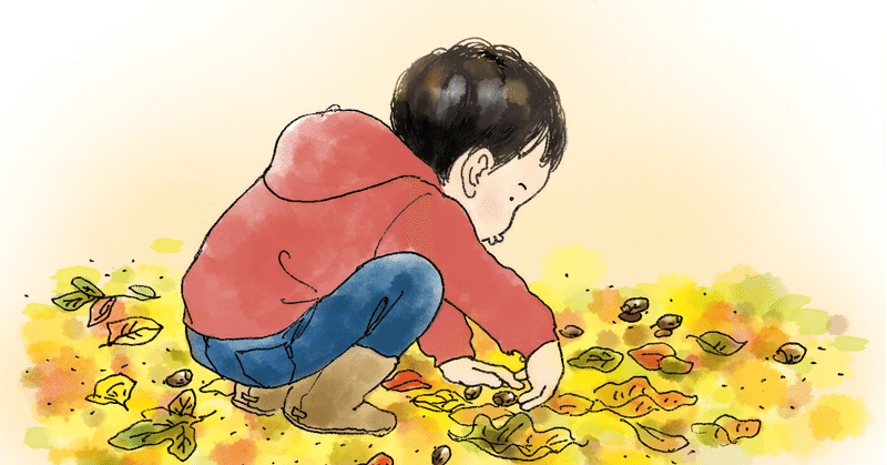 全力少年 の新着タグ記事一覧 note つくる つながる とどける