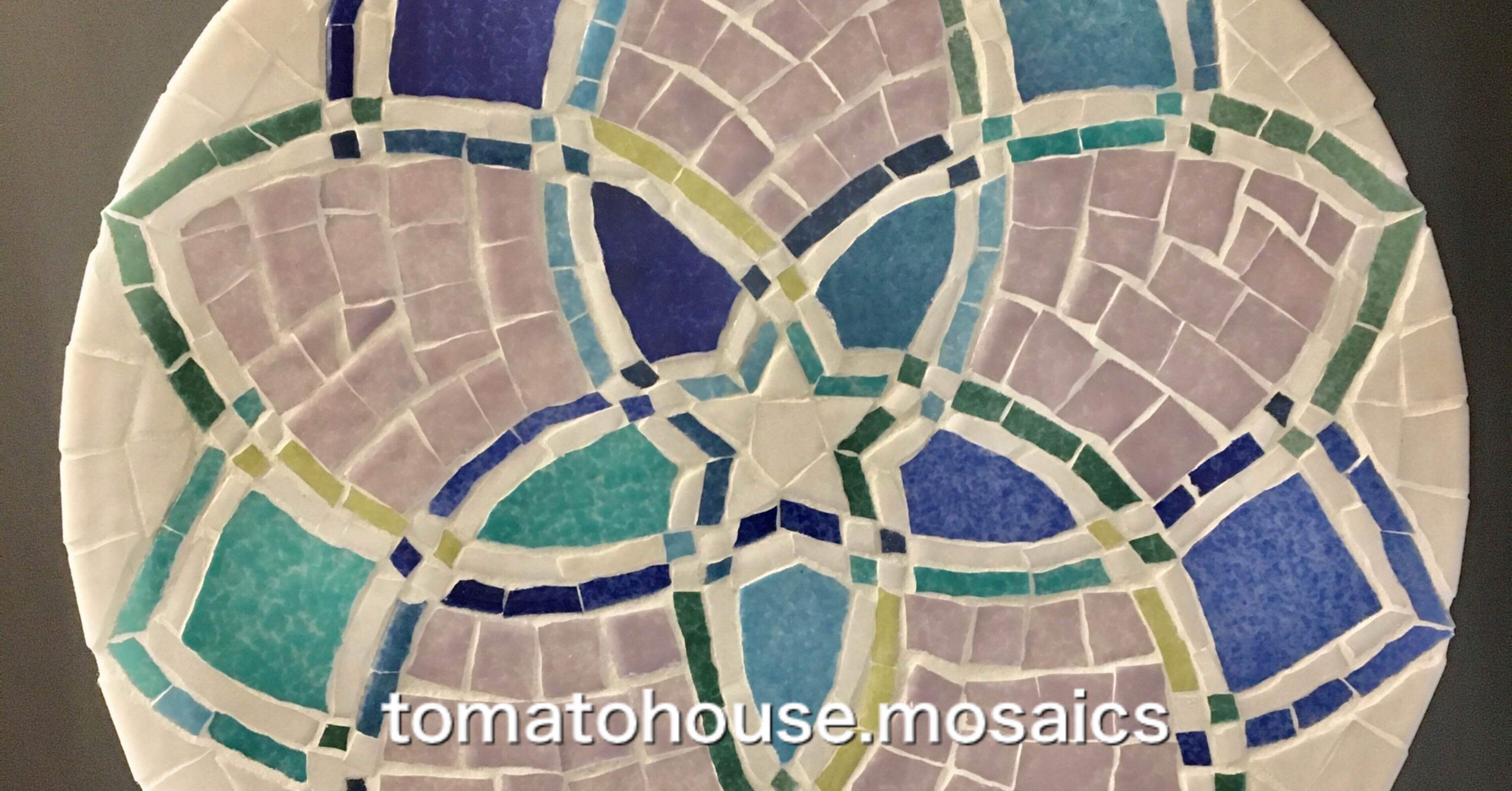 e190151d209f2de25e3876a2016776