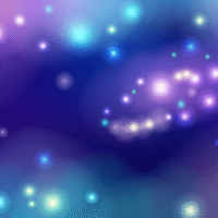みんなが幸せになるホ オポノポノ を読んで さちこりん Note
