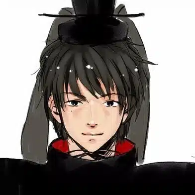 ガリレオガリクソン