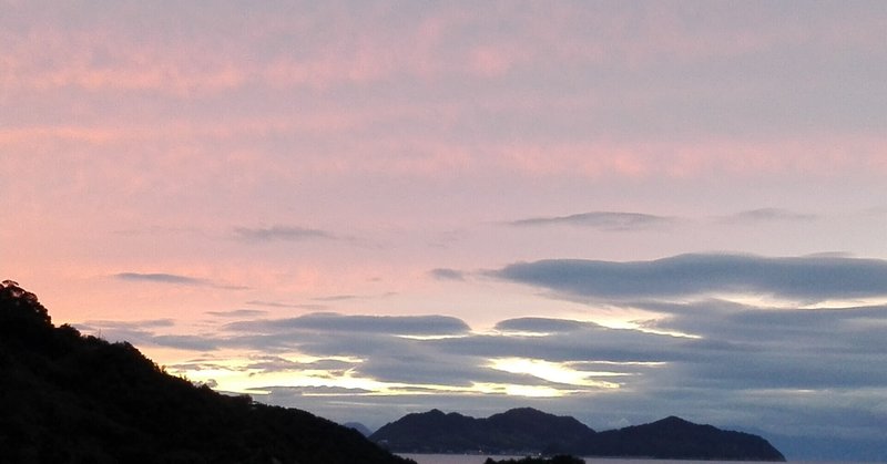 人を惹きつける力とは何か 九條心華 くじょう しんか note