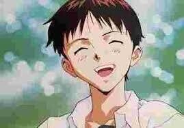 ネタバレなし これまでのエヴァンゲリオン ネタバレに震える1週間 もたろう Note