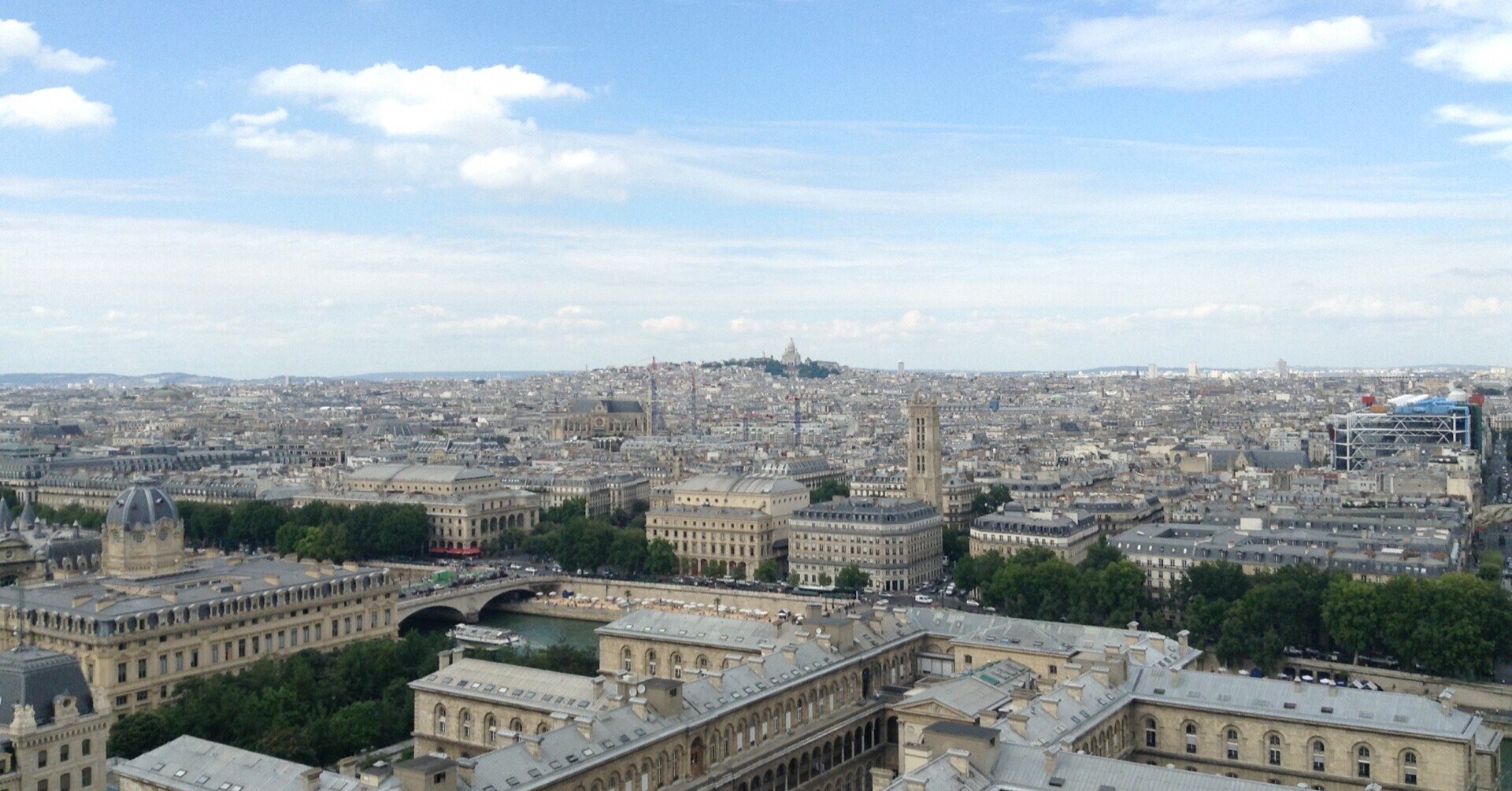 読書メモ 移動祝祭日 Gypsyhirano Note