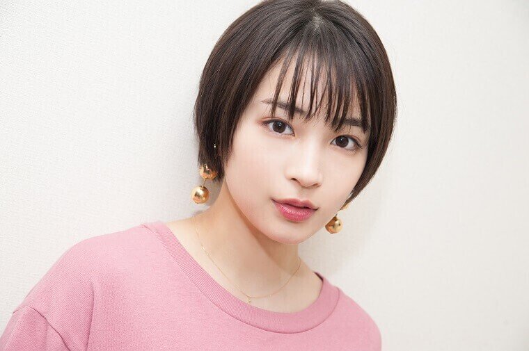 日本の女優 10 代 の重要人物ランキング 小山洋平 Note
