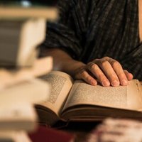 ヒプマイ6thlive後のオタクの叫び 藪からハイエナ Note