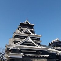 News ライブ 21 セトリ レポ Story 名古屋 愛知 5 22 5 23 まとめ太郎 Note