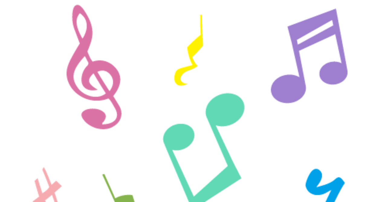 ぷに 日向坂幼稚園 4 河田陽菜 レッツ剛田 Note ぷに 日向坂幼稚園 4 河田陽菜 レッツ剛田 Note