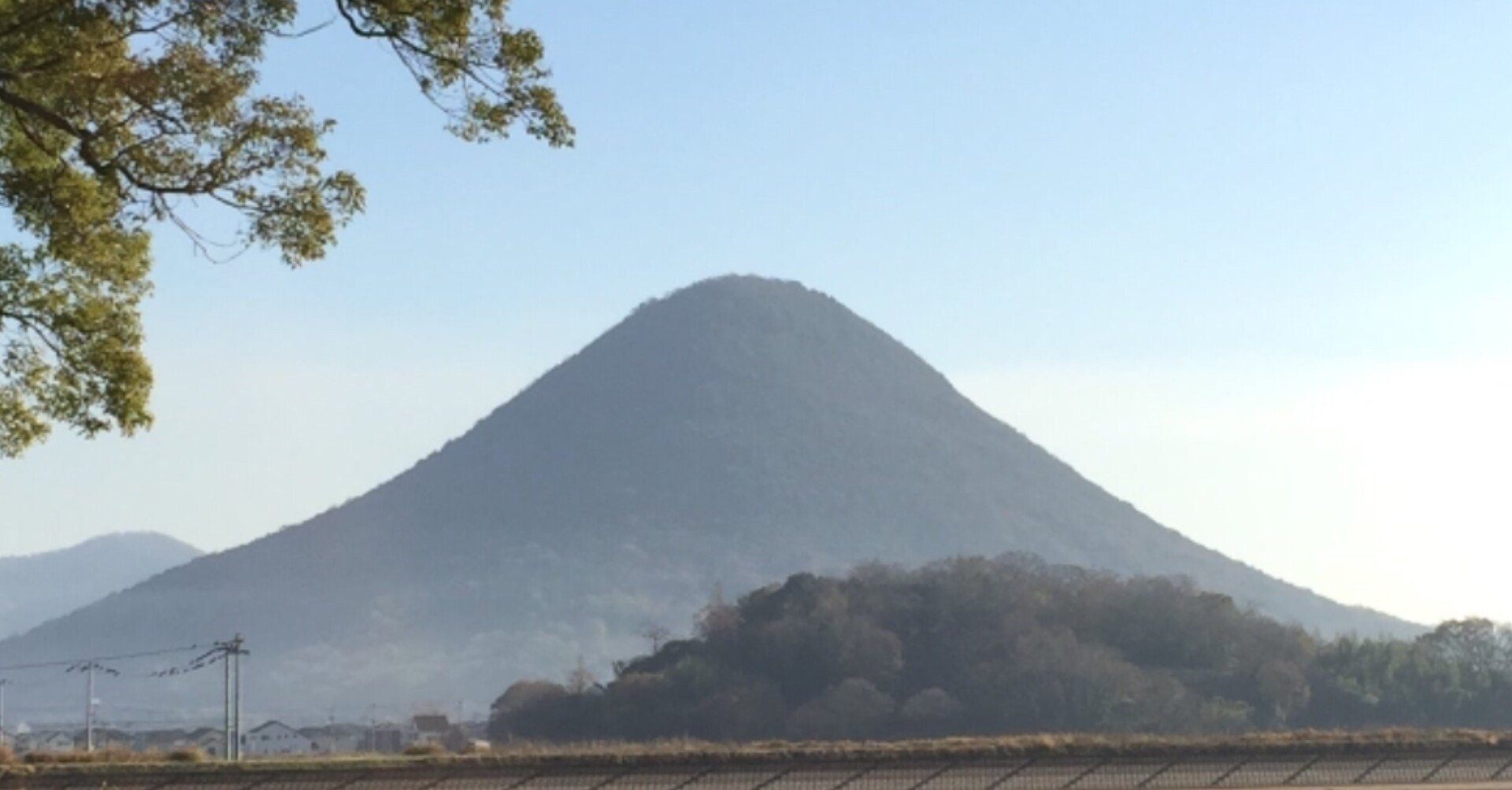 58 旦那の不倫相手も 令和3年香川県教職員人事異動 に名前がのったりするのかな とも ツルへの倍返し 西讃 Note 58 旦那の不倫相手も 令和3年香川県教職員人事異動 に名前がのったりするのかな とも ツルへの倍返し 西讃 Note
