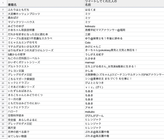 スクリーンショット 2021-03-08 7.38.29