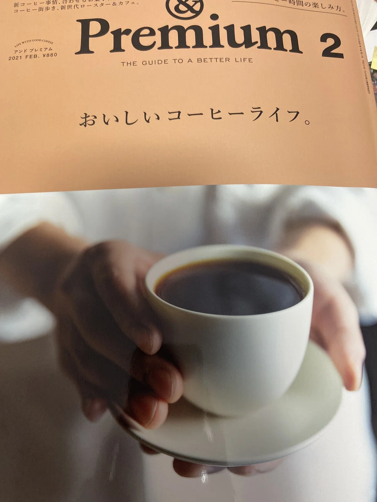 画像10