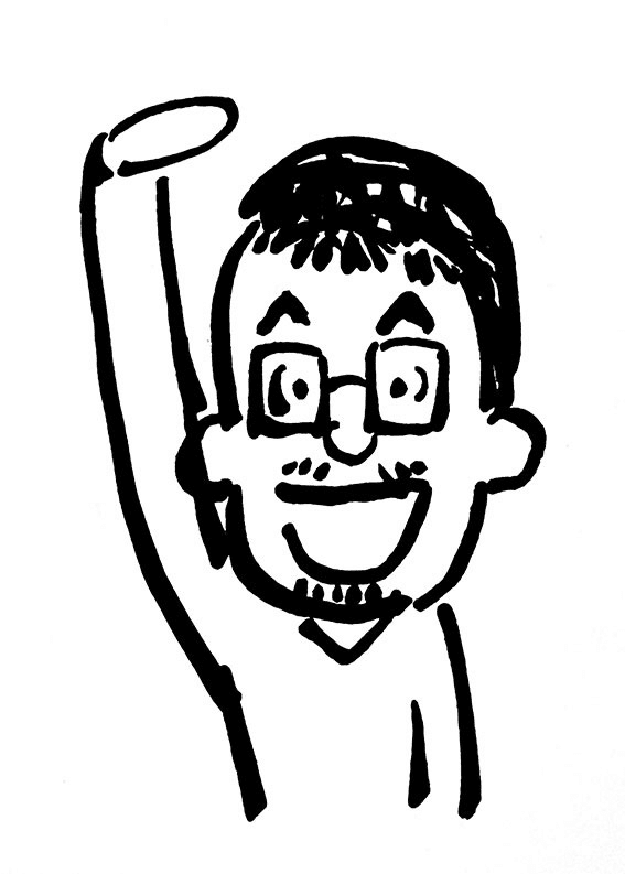 あんたはテンションを上げると後で落ち込むからやめなさい と言われるとする行動 日本一 心に貼る絆創膏シールを創ってる人 描く命家 Toh Note