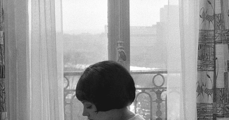 引越し鬱 ふみ Note