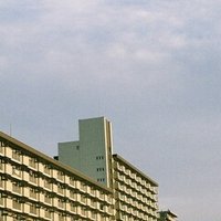 まなざしの地獄 と わたしの語り 山中康司 生き方編集者 Note