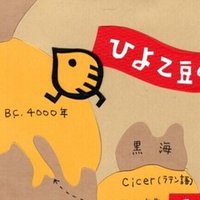 ターメリック 神聖な土 メタバラッツ Note ターメリック 神聖な土 メタバラッツ Note