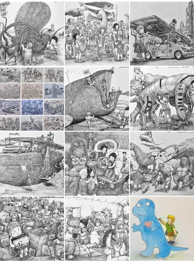 未生流明治45年の生け方の図書です。中の絵は綺麗に保存されています。 未生流明治45年の生け方の図書です。中の絵は