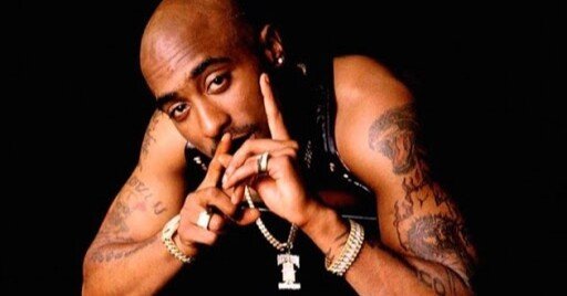 a9cdf0b2672332790c6c7e240c901c