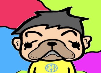 速く投げる方法 の新着タグ記事一覧 Note つくる つながる とどける