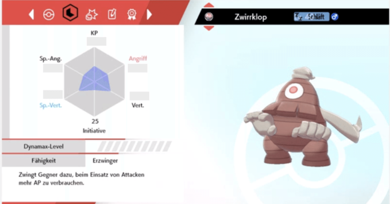 色違いと色証の確率 約回試行 じゃんきー Note 色違いと色証の確率 約回試行 じゃんきー Note