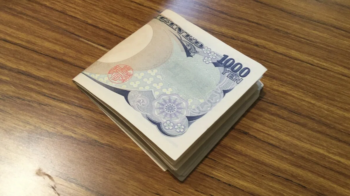 画像2