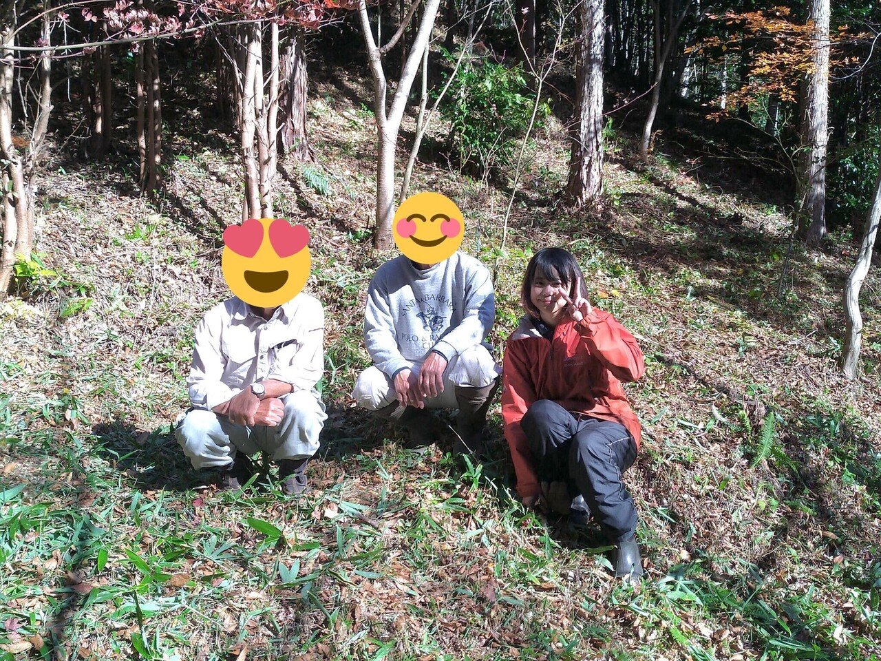 しまね女子ブログ】 山本千栄vol.4｜しまね移住project【ふるさと島根