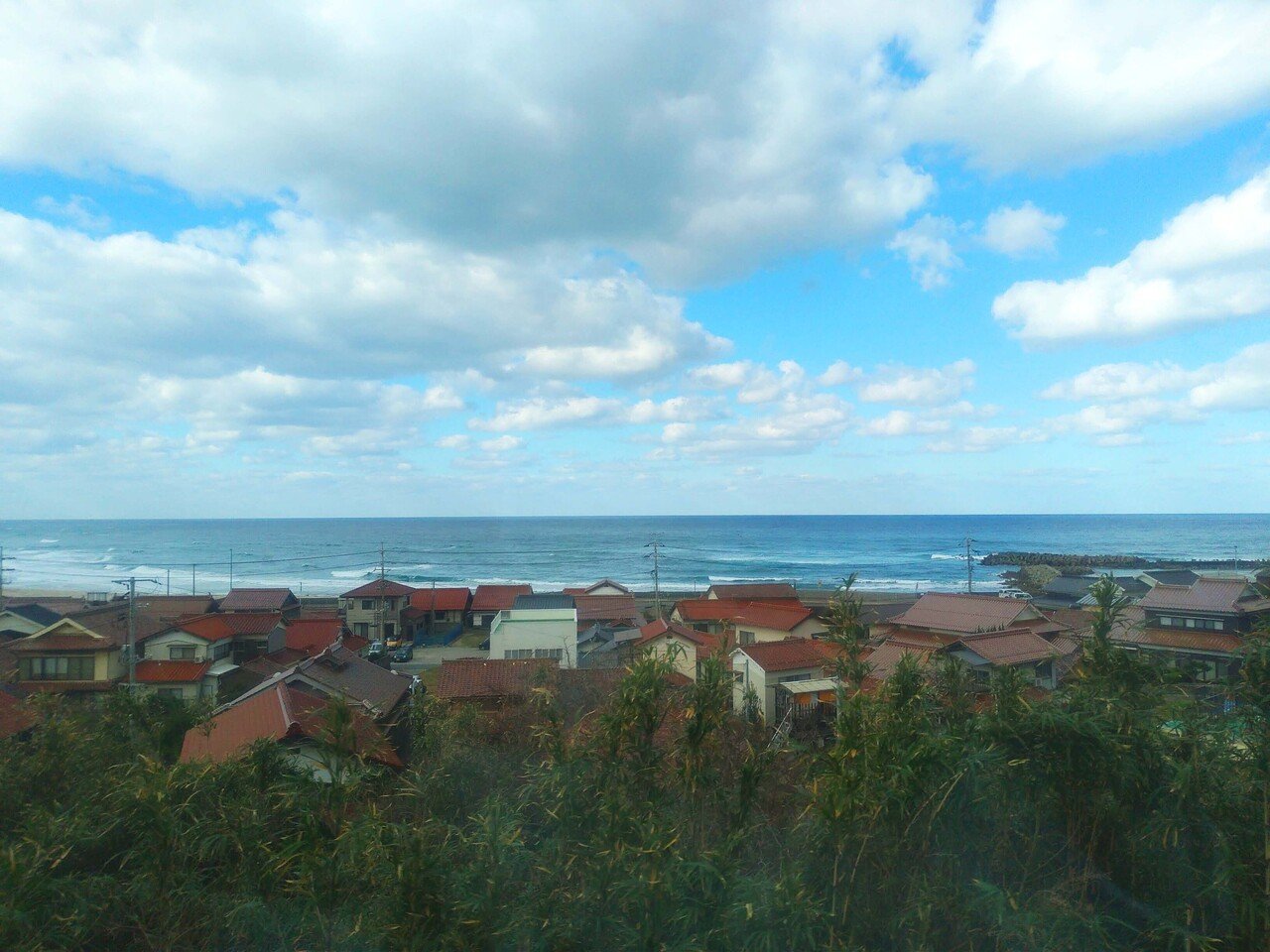 山本　千惠 山本千恵 (@yamamoto_chie) / Posts / X