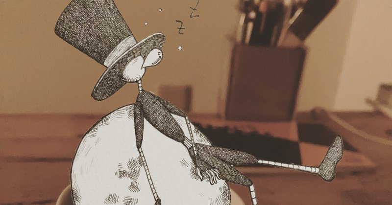 ネタバレかも シン エヴァンゲリオンを観て精神世界と現実世界を学んだ時のボクの解釈 細密系ペン画家よねはん Note