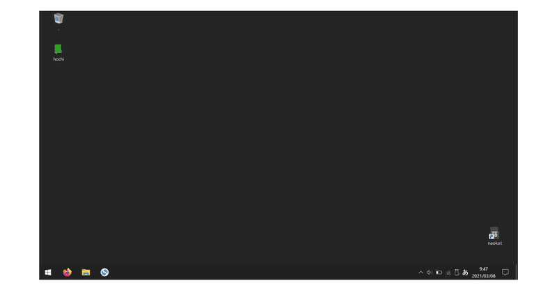 フリーカメラマンの写真データ整理術 Naoko T Note