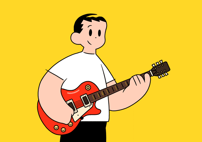 個人様向けイラストのご依頼について ユア Note 個人様向けイラストのご依頼について ユア Note