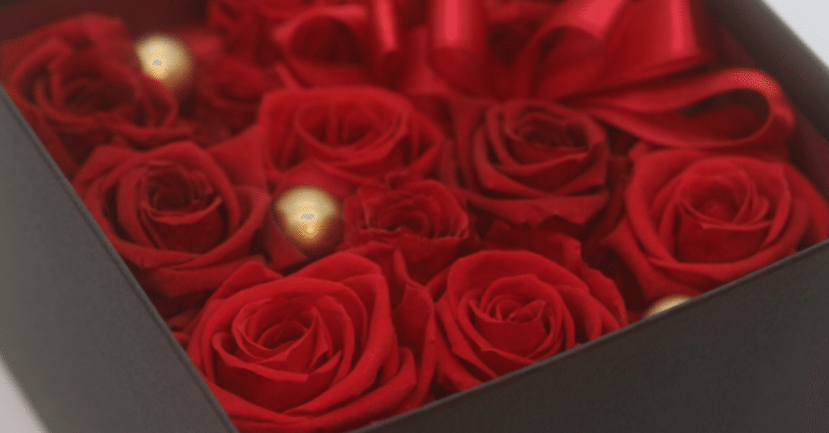 SZ10TH SexyZone 薔薇　B SZ10TH(初回限定盤B)(DVD付) 中古CD | ブックオフ公式オンライン