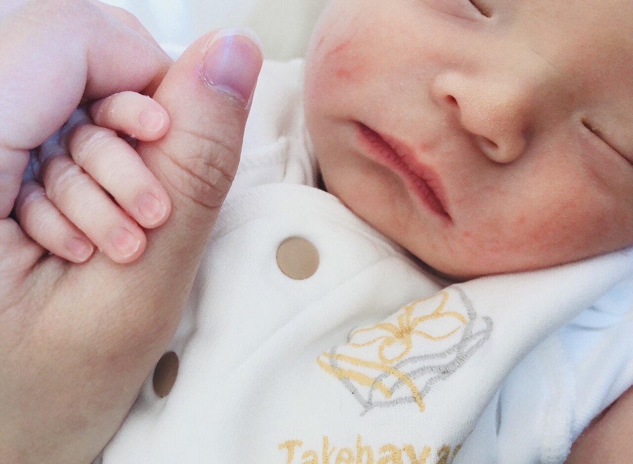 しまね女子ブログ】 山本千栄vol.4｜しまね移住project【ふるさと島根