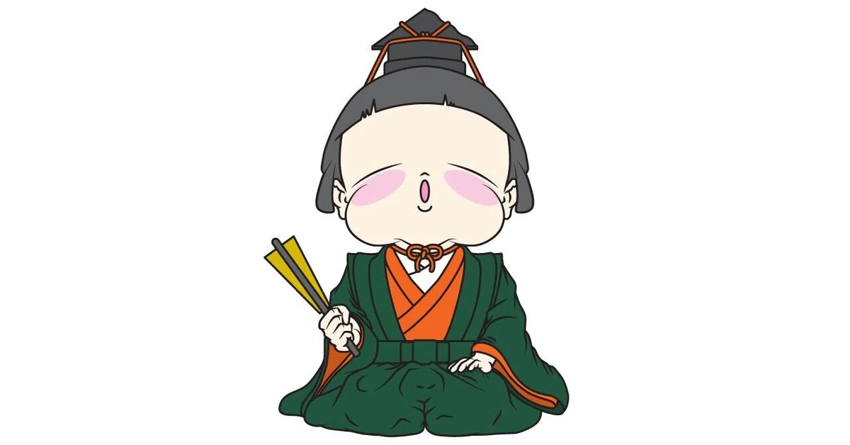 画像1